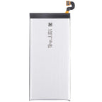 Samsung-EB-BG920ABE-2550mAh-Battery