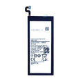 Samsung-EB-BG935ABE-Phone-Battery