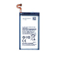 Samsung-EB-BG960ABE-Phone-Battery