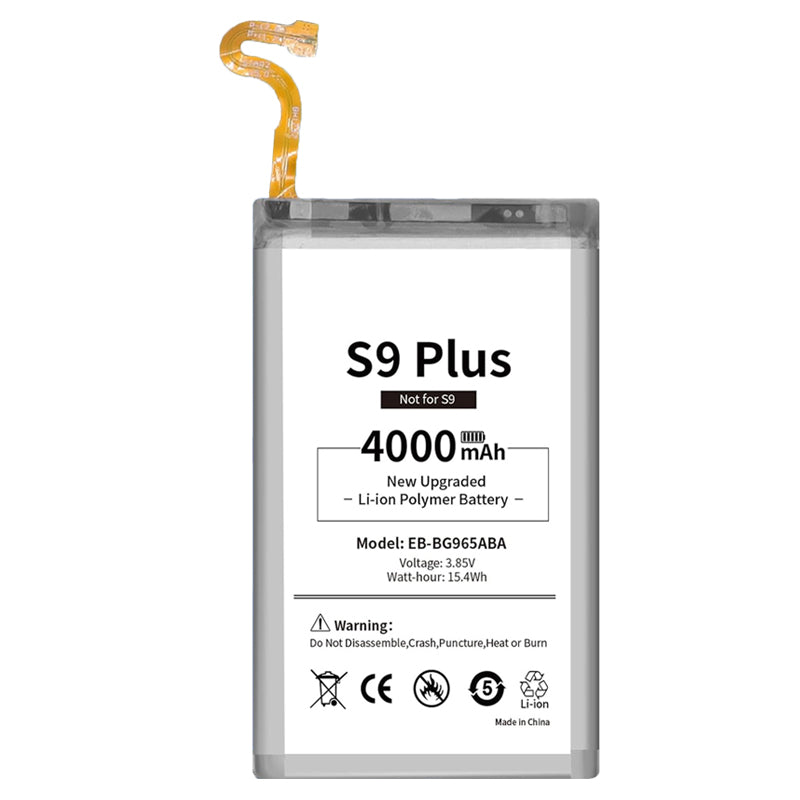 Samsung-EB-BG965ABA-4000mAh-Battery