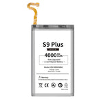 Samsung-EB-BG965ABA-4000mAh-Battery