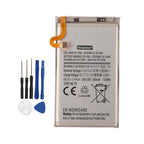 Samsung-EB-BG965ABE-3.85V-13.48Wh-Phone-Battery