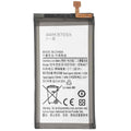 Samsung-EB-BG970ABU-Phone-Battery