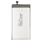 Samsung-EB-BG970ABU-Phone-Battery