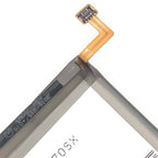 Samsung-EB-BG970ABU-Phone-Battery