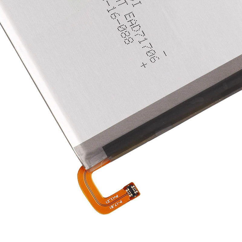 Samsung-EB-BG977ABU-4500mAh-Battery