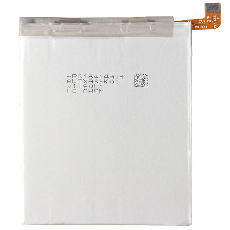 Samsung-EB-BG988ABY-5000mAh-Battery