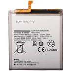 Samsung-EB-BG991ABY-Phone-Battery