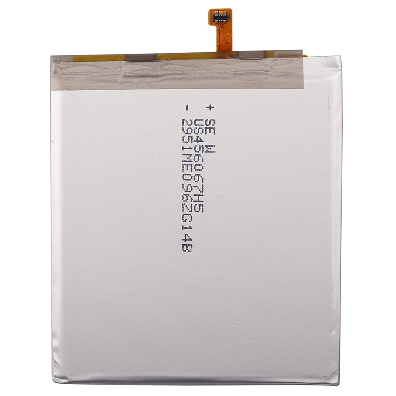 Samsung-EB-BG991ABY-Phone-Battery