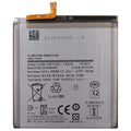 Samsung-EB-BG998ABY-5000mAh-Battery