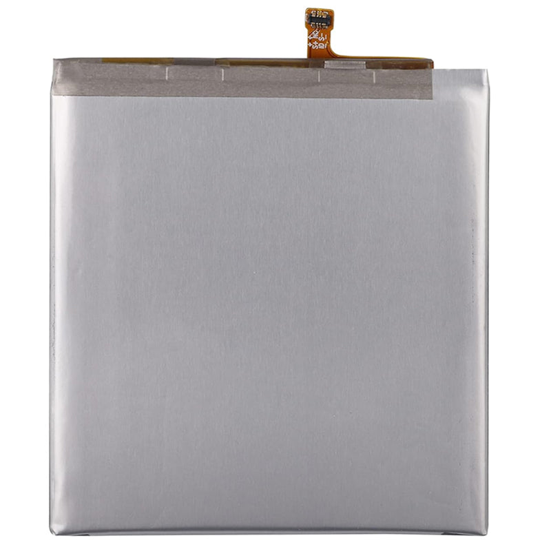 Samsung-EB-BG998ABY-5000mAh-Battery