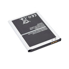 Samsung-EB-BJ120CBU/E-2050mAh-Battery