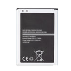 Samsung-EB-BJ120CBU/E-2050mAh-Battery