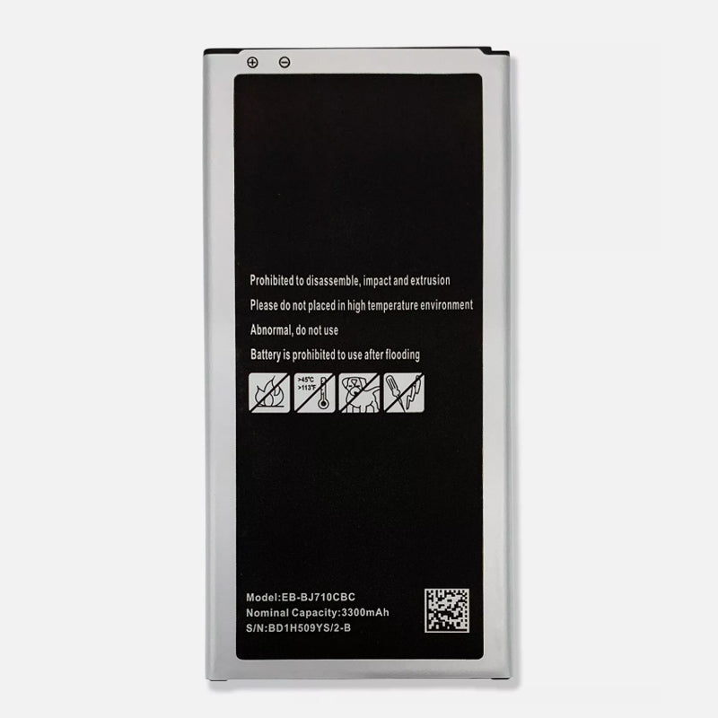 Samsung-EB-BJ710CBU-3300mAh-Battery