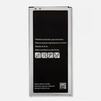 Samsung-EB-BJ710CBU-3300mAh-Battery