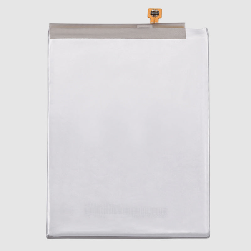 Samsung-EB-BM207ABY-6000mAh-Battery