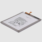 Samsung-EB-BM207ABY-6000mAh-Battery