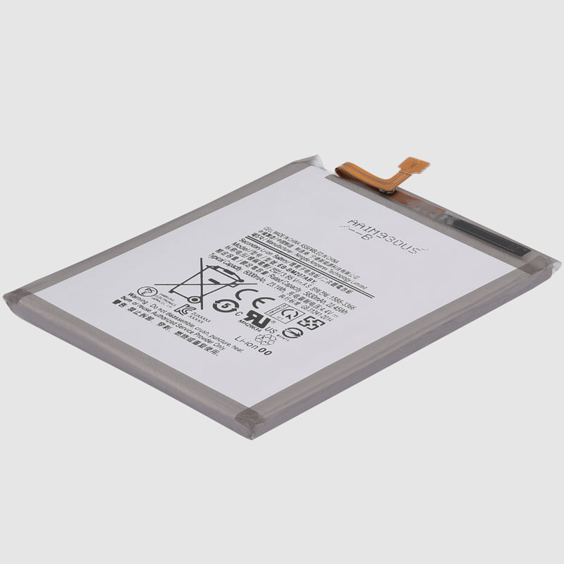 Samsung-EB-BM207ABY-6000mAh-Battery
