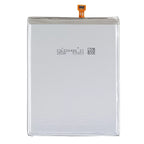 Samsung-EB-BM526ABS-Phone-Battery