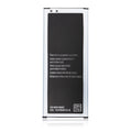 Samsung-EB-BN910BBE-3220mAh-Battery