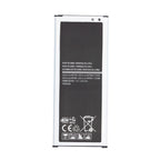 Samsung-EB-BN910BBE-3220mAh-Battery