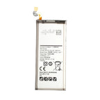 Samsung-EB-BN950ABA-Battery