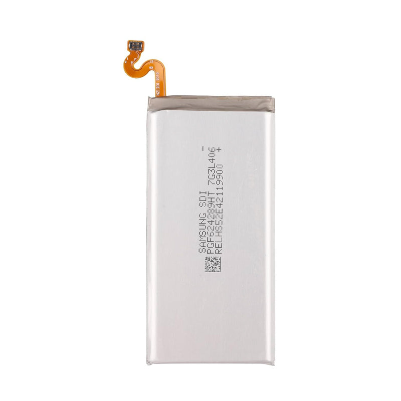 Samsung-EB-BN965ABU-Battery