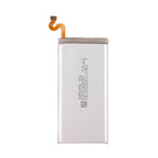 Samsung-EB-BN965ABU-Battery
