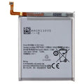 Samsung-EB-BN970ABU-Battery