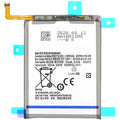 Samsung-EB-BN980ABY-Battery