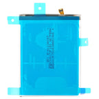 Samsung-EB-BN980ABY-Battery