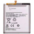 Samsung-EB-BS711ABY-Phone-Battery