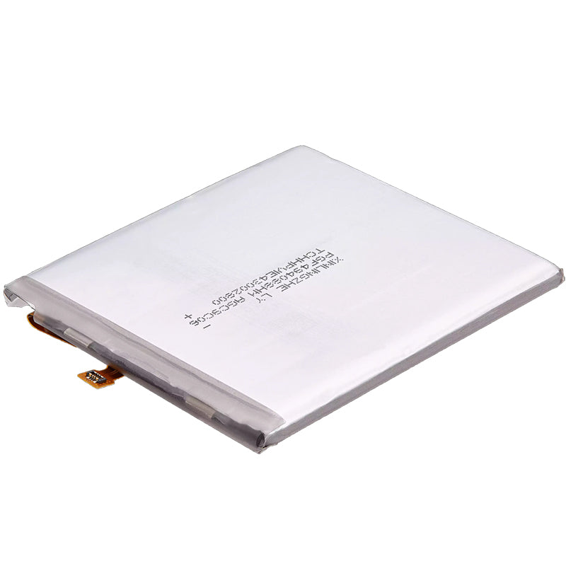 Samsung-EB-BS711ABY-Phone-Battery