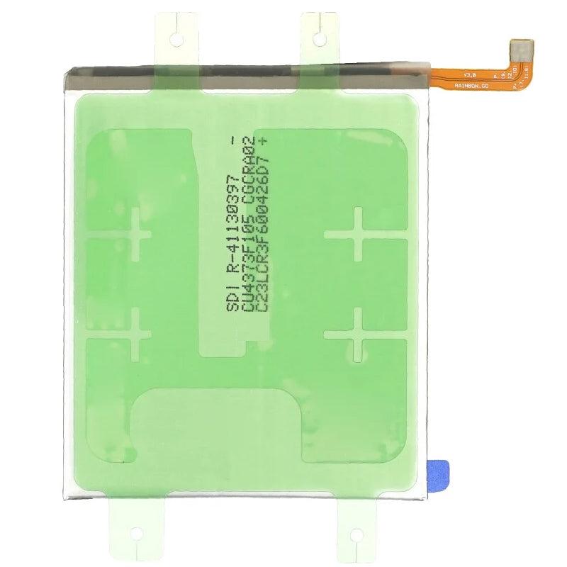 Samsung-EB-BS906ABY-Phone-Battery