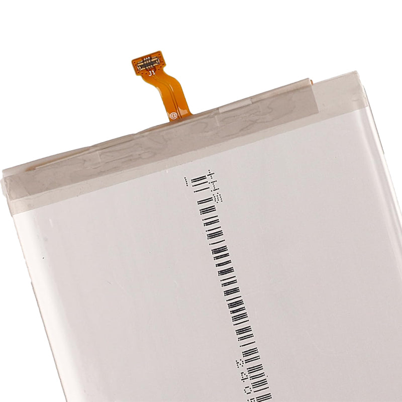 Samsung-EB-BS926ABY-Phone-Battery