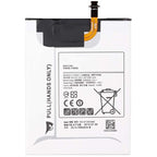 Samsung-EB-BT280ABE-4000mAh-Battery
