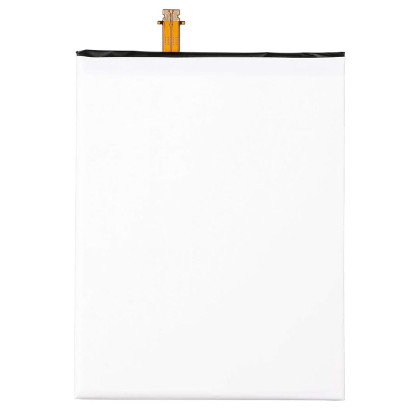 Samsung-EB-BT280ABE-4000mAh-Battery