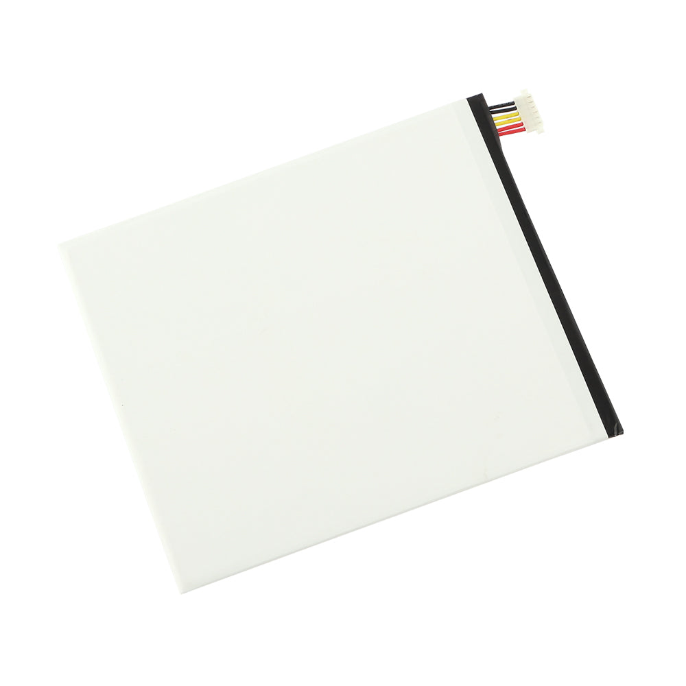 EB-BT355ABE Replacement Battery For Samsung Galaxy Tab A 8.0 SM-T350