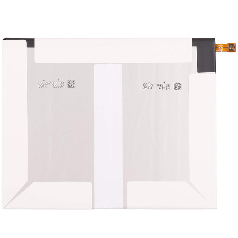 Samsung-EB-BT515ABU-6150mAh-Battery