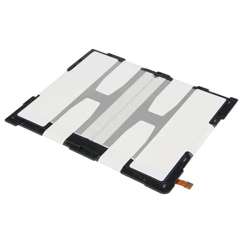 Samsung-EB-BT595ABE-7300mAh-Battery