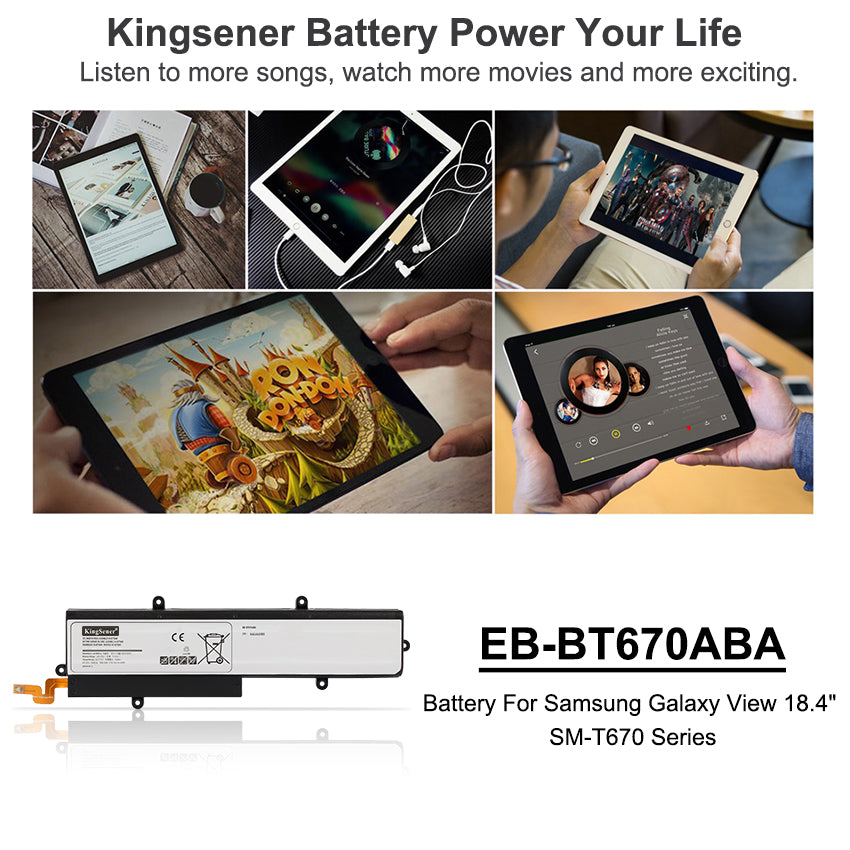 Samsung-EB-BT670ABA-11.34V-64.64WH-Battery