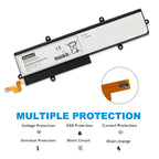 Samsung-EB-BT670ABA-11.34V-64.64WH-Battery