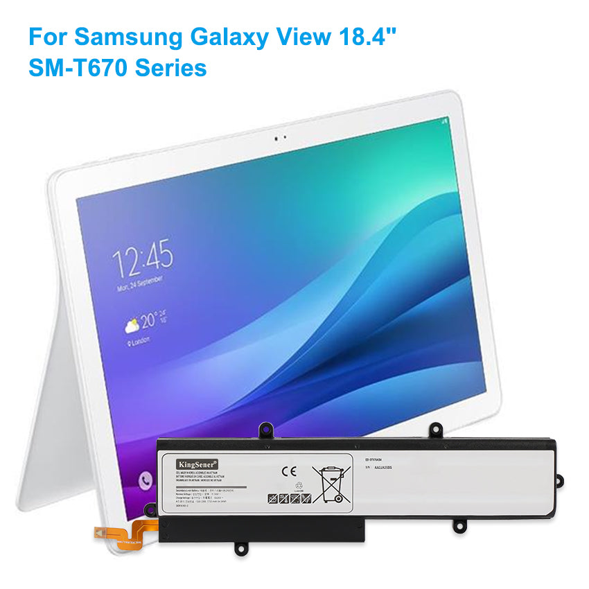 Samsung-EB-BT670ABA-11.34V-64.64WH-Battery
