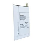 Samsung-EB-BT705FBE-3.8V-18.62Wh-Tablet-Battery
