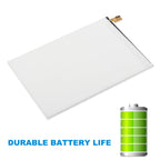 Samsung-EB-BT710ABE-3.85V-4000mAh-Tablet-Battery