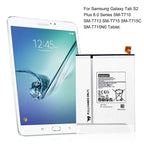 Samsung-EB-BT710ABE-3.85V-4000mAh-Tablet-Battery