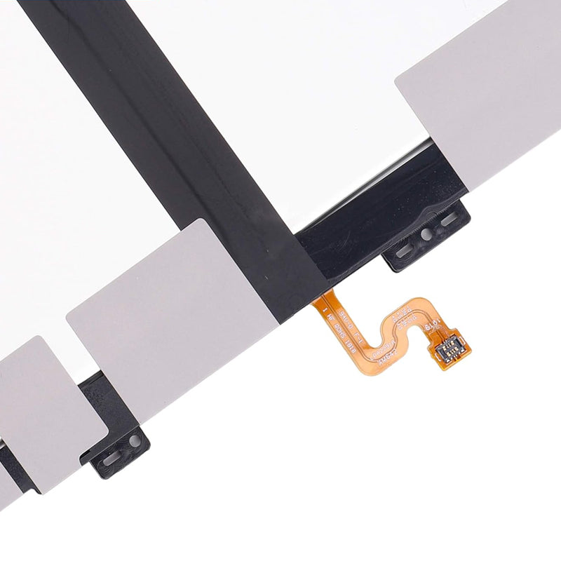 Samsung-EB-BT835ABU-7300mAh-Battery