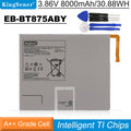 Samsung-EB-BT875ABY-3.86V-30.88WH-Tablet-Battery
