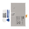 Samsung-EB-BT975ABY-3.86V-10090mAh-Tablet-Battery