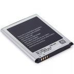 Samsung-EB-L1G6LLU-2100mAh-Battery